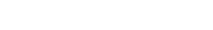 Sonnberg Logo