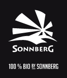 Sonnberg - 100% Biofleisch aus Österreich